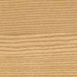 ash veneer.jpg